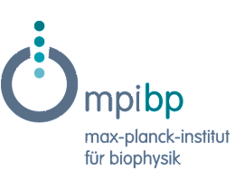 MPI-Logo